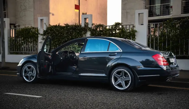 Kazino Sky High Slots Android/iOS programa