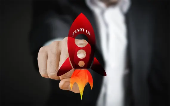 Kazino Sky High Slots Pagalba